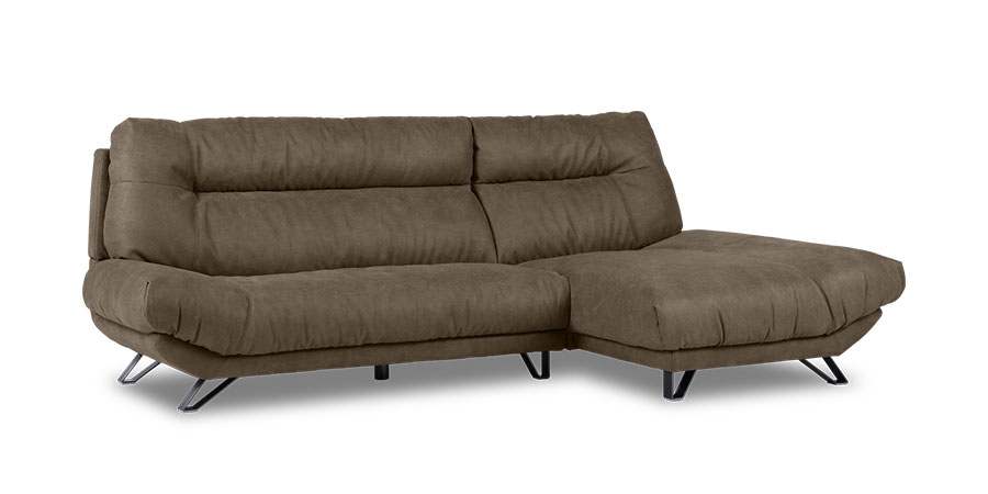 ブルネロ 3人掛けワイドソファ幅228cm ｜関家具公式通販サイト 関家具