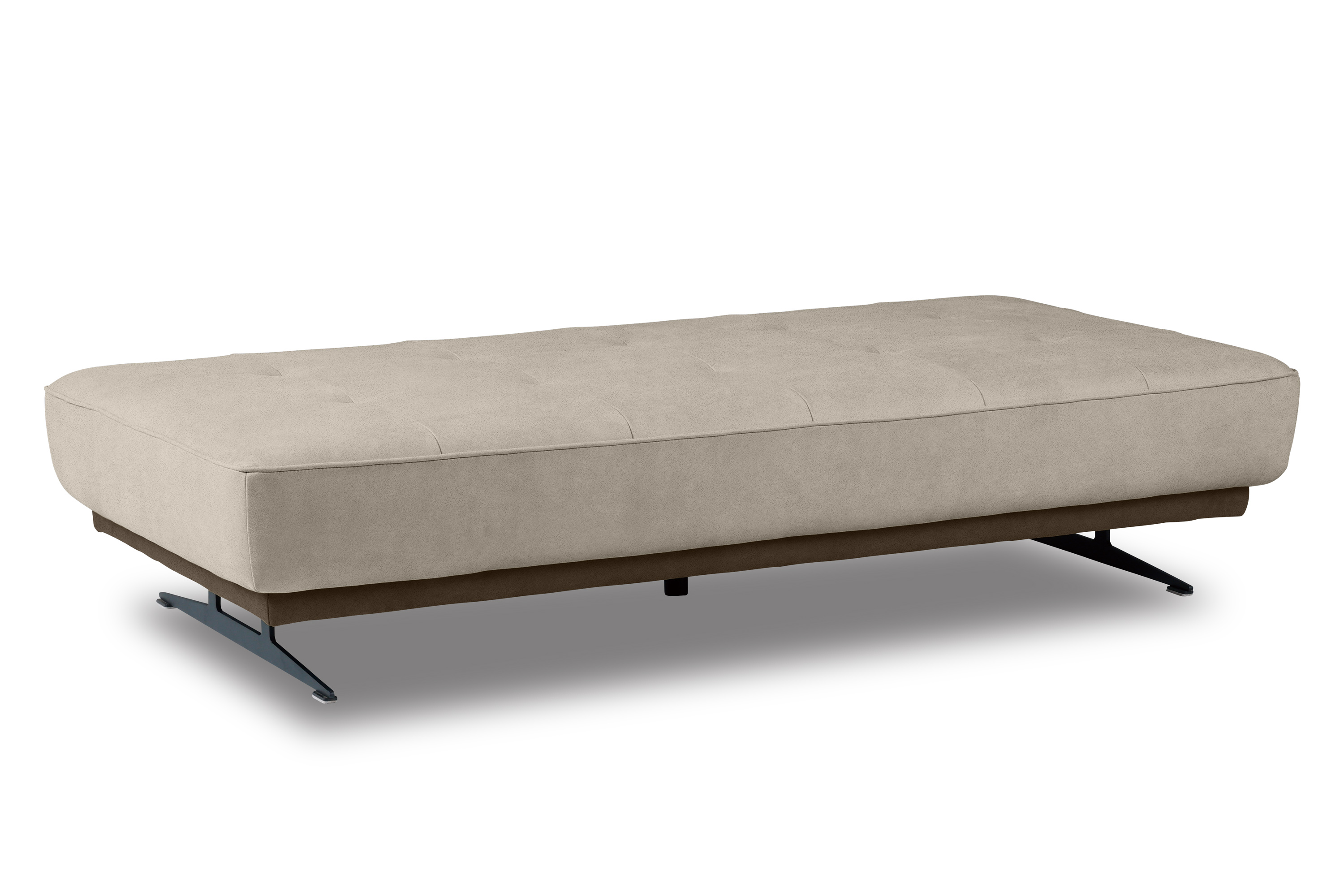 アベンタ 3人掛けソファ 幅180cm ｜ RELAX FORM®/リラックスフォーム