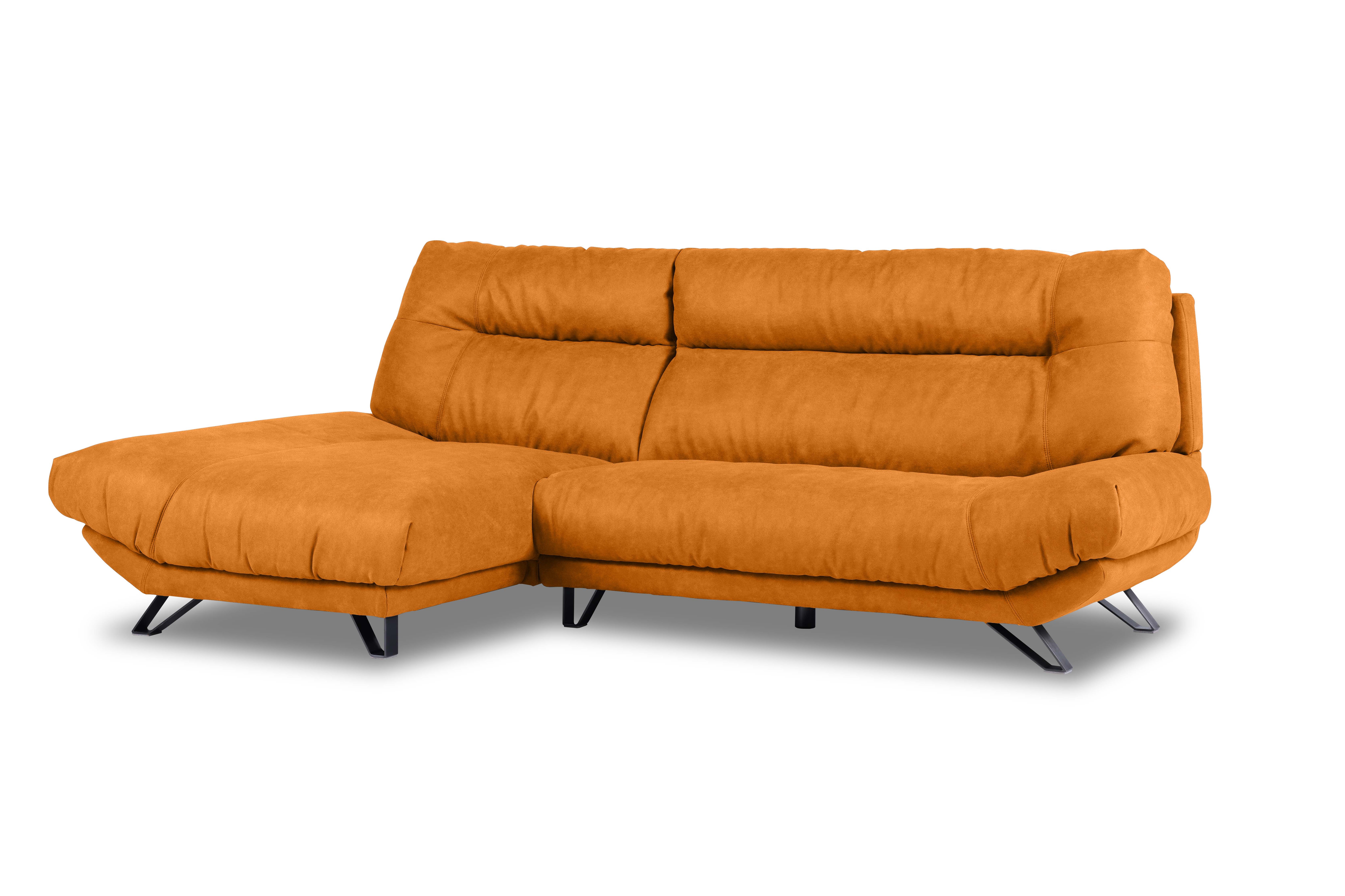 ブルネロ 3人掛けソファワイド幅258cm ｜関家具公式通販サイト 関家具