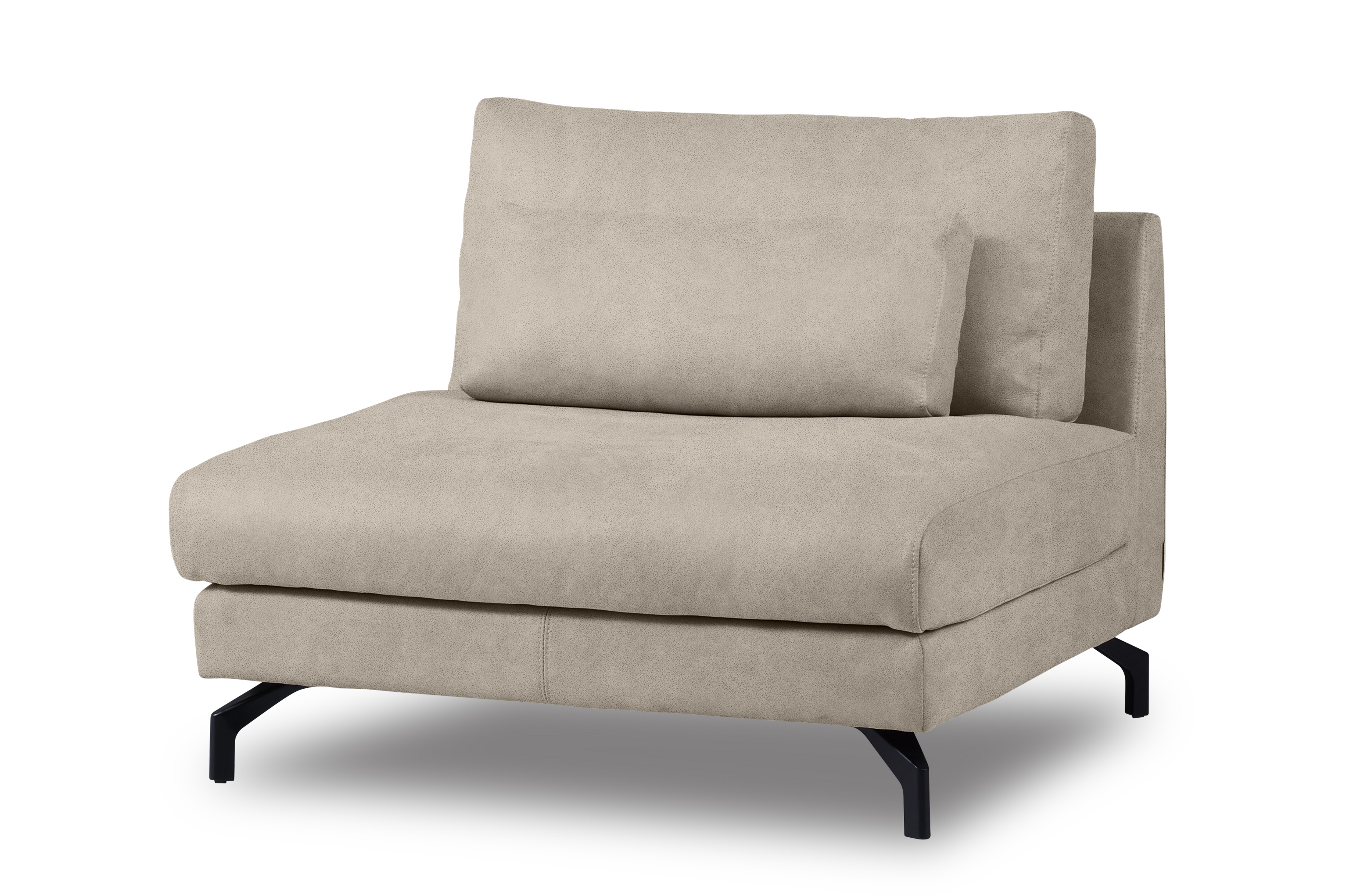 【月末SALE】REIAX FIRMペルカ1人掛けソファ 月末SALE】REIAX FIRMペルカ1人掛けソファ 月末セール】REIAX FIRM