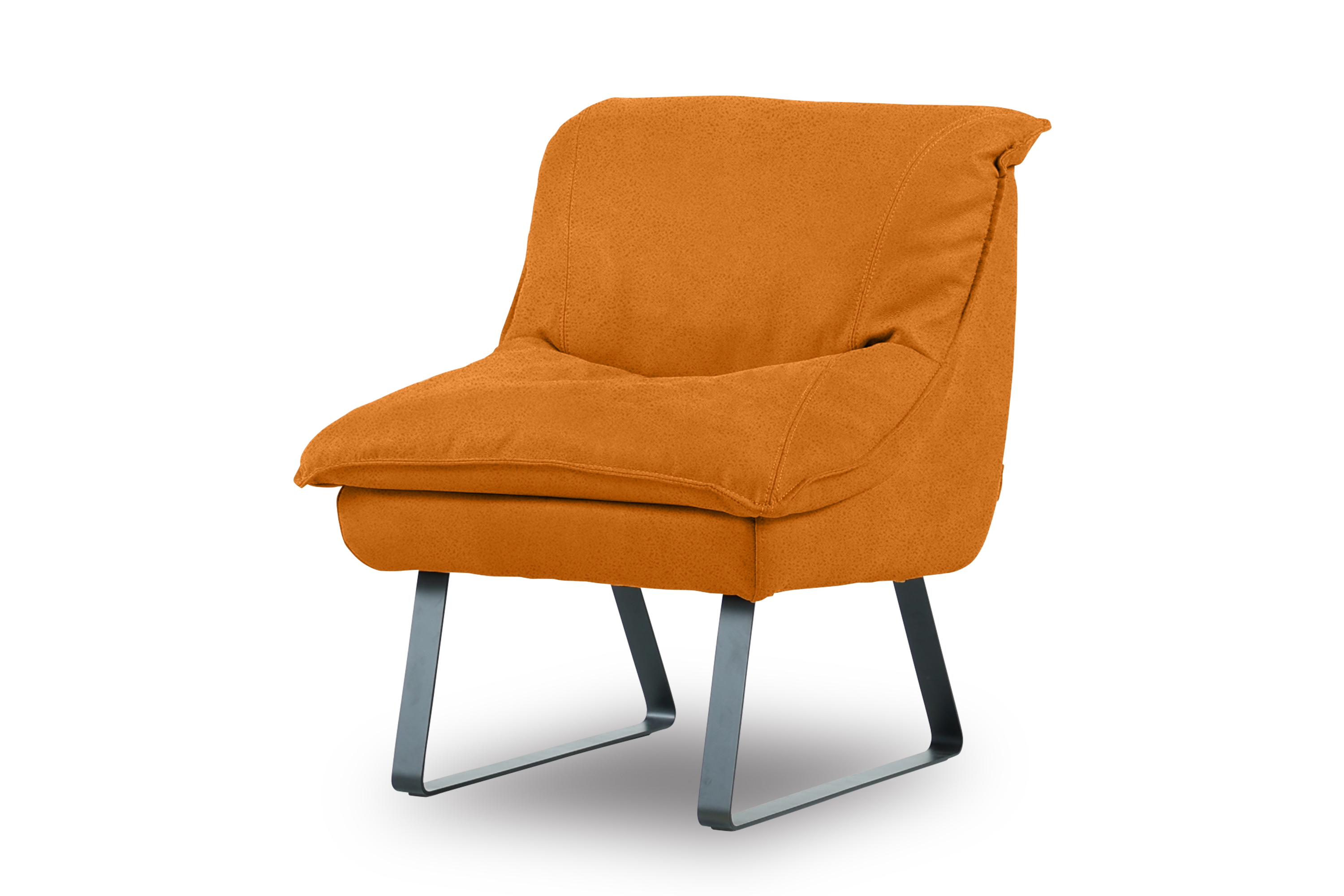 アボット 1人掛けソファ幅70cm ｜ RELAX FORM®/リラックスフォーム