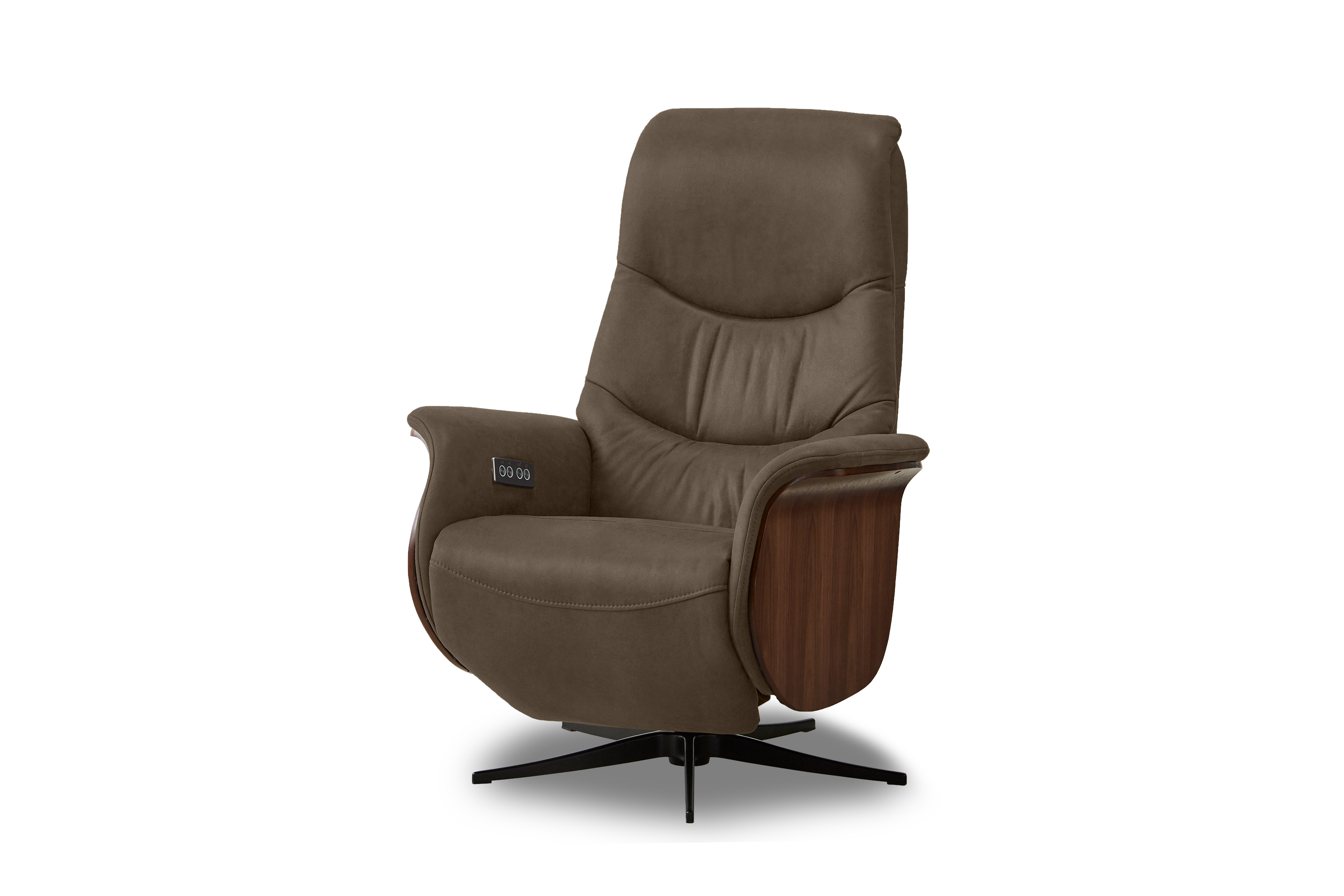 アストロ 電動パーソナルチェア 幅75cm ｜ RELAX FORM®/リラックス