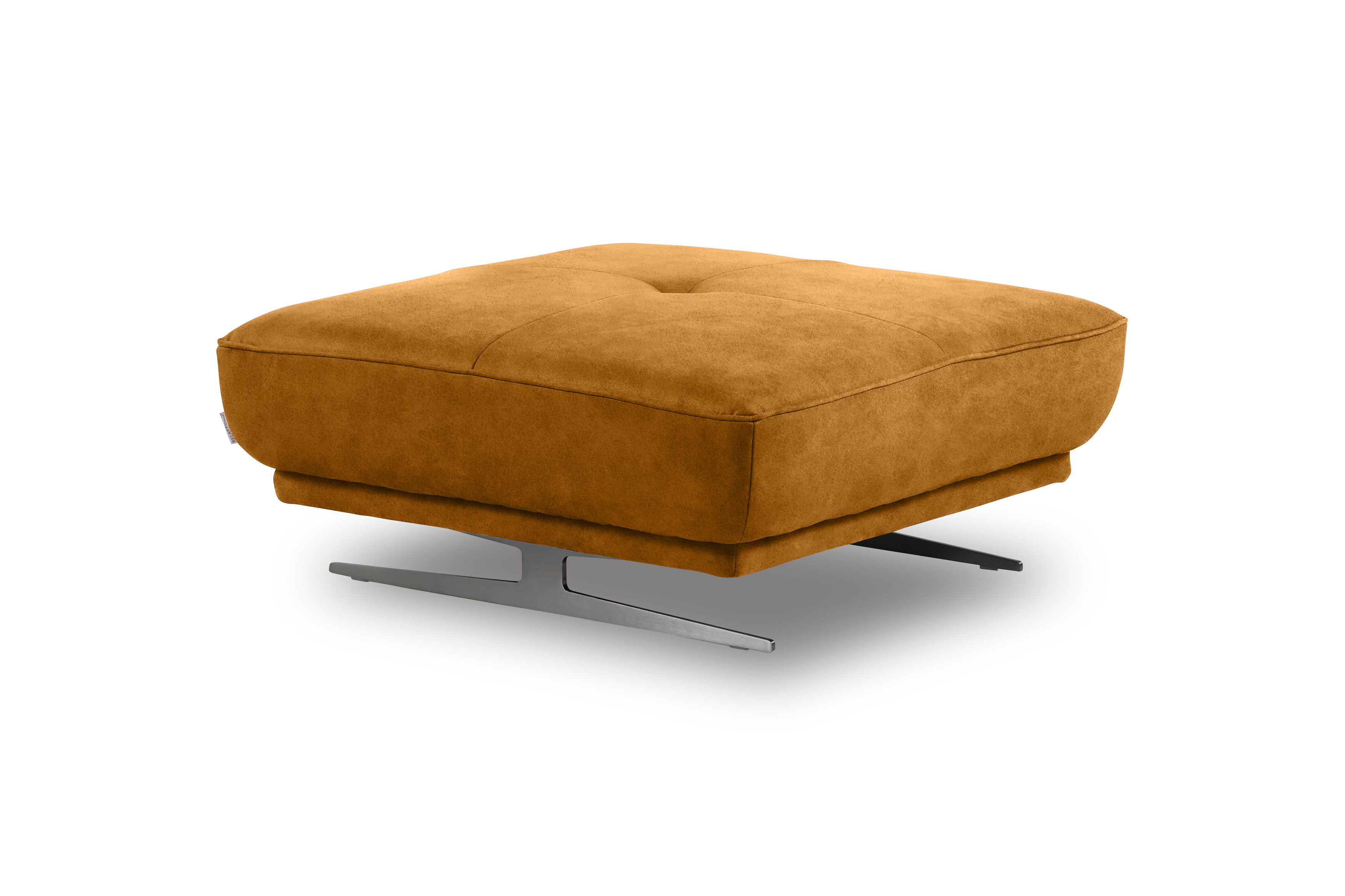 ファンディールNOVA アルムー様用 TC素材でこれからの季節にぴったり！Nordisk（ノルディスク）の