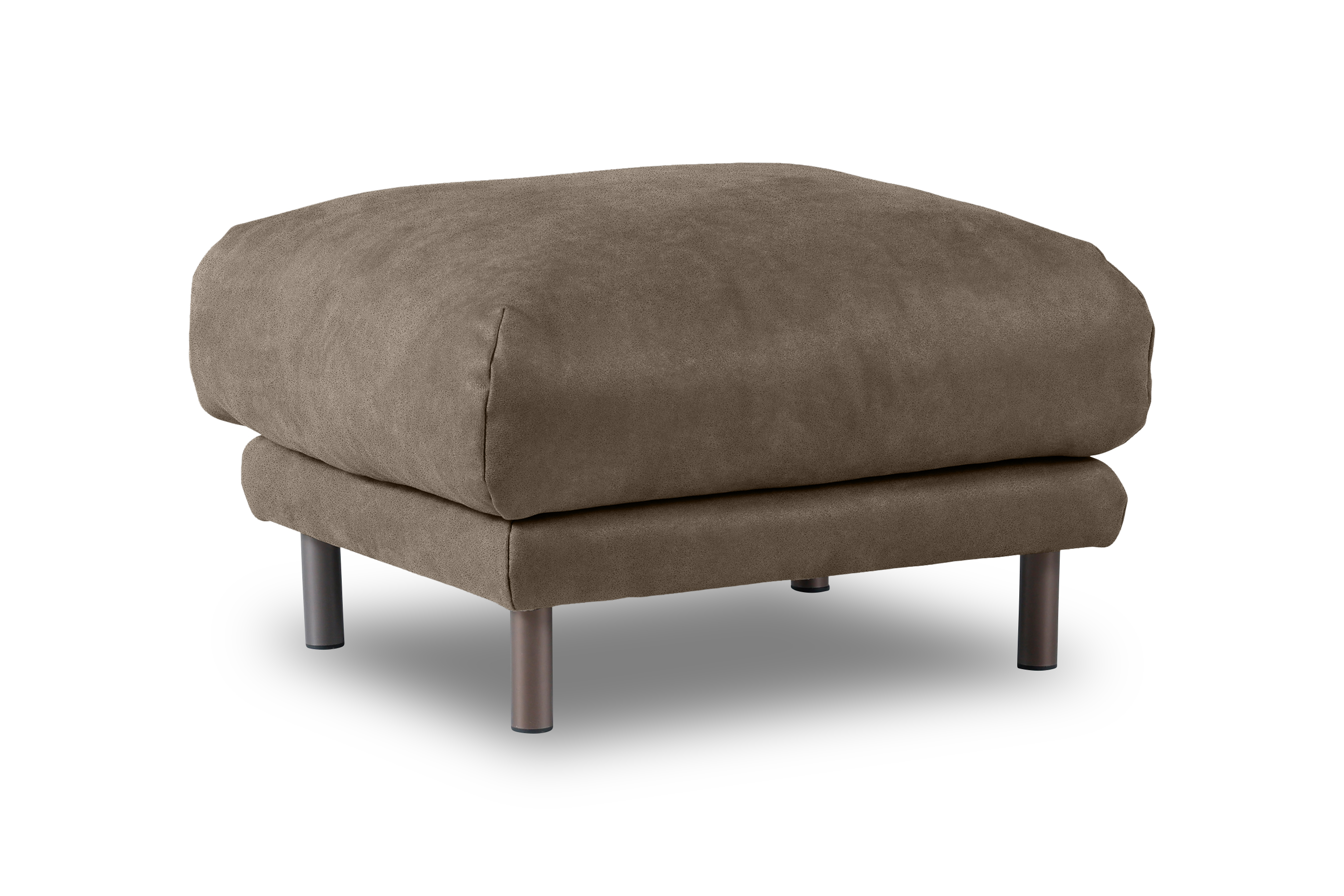 クワトロベリーニ オットマン ｜ RELAX FORM®/リラックスフォーム