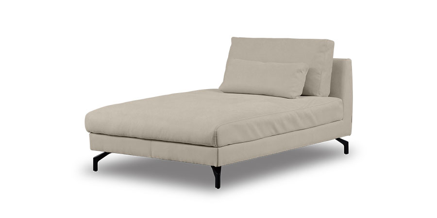 グラシエーロ オットマン ｜ RELAX FORM®/リラックスフォーム【公式