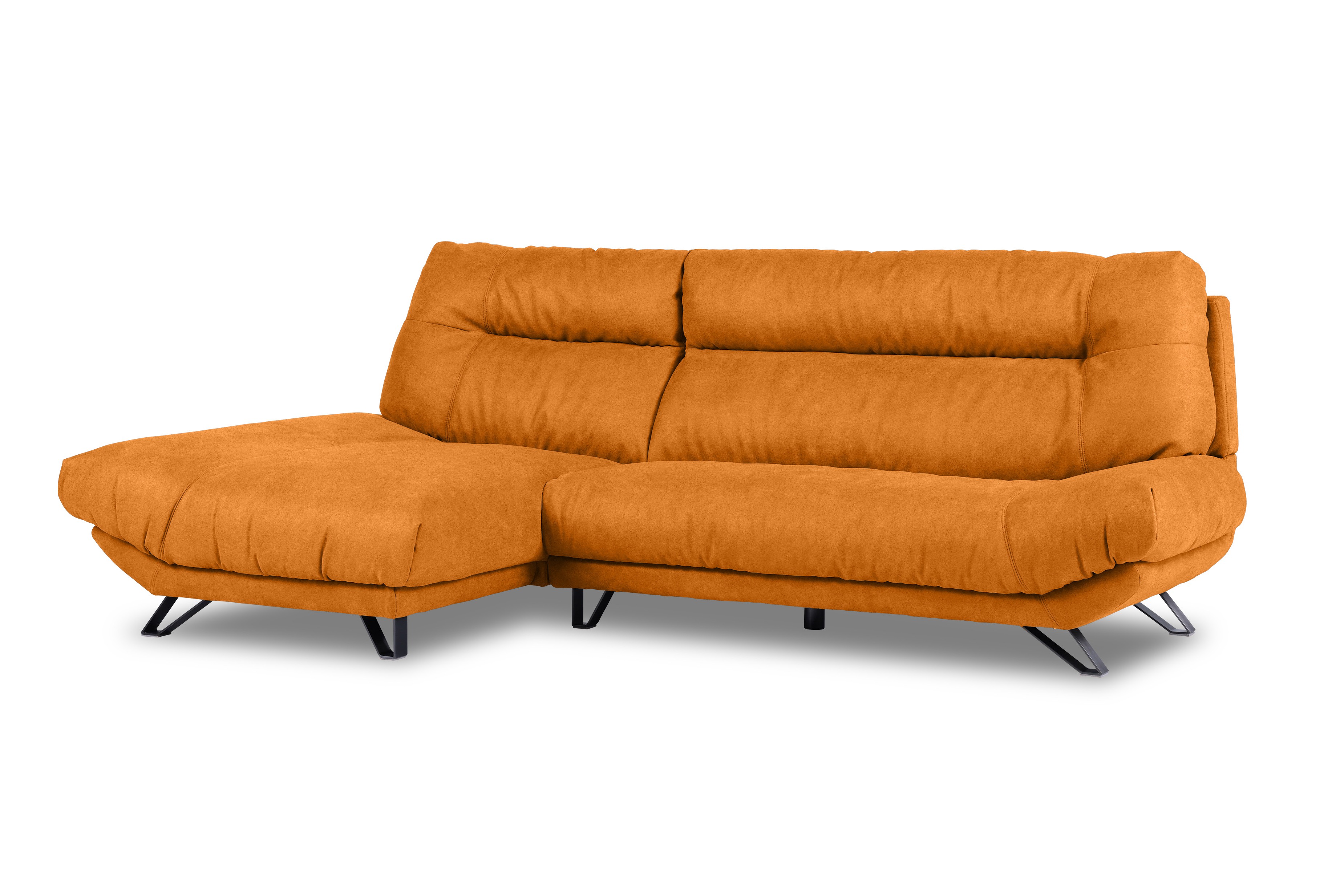 Lovesophie様 ブルネロ 3人掛けソファワイド幅258cm ｜関家具公式通販サイト 関家具