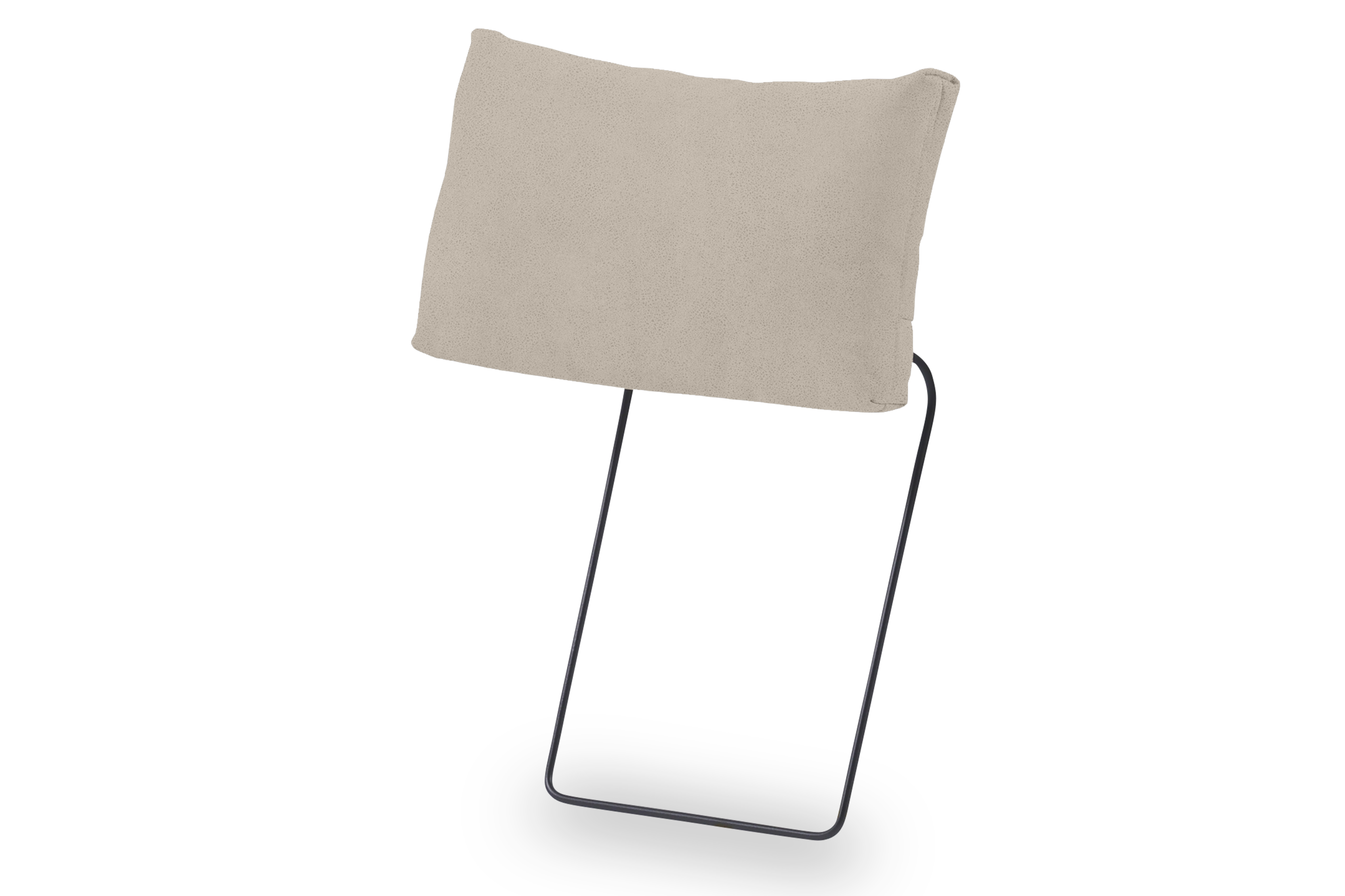 【早い者勝ち】展示アウトレット品 RELAXFORM グラシエーロ オットマン 早い者勝ち】展示アウトレット品 RELAXFORM グラシエーロ