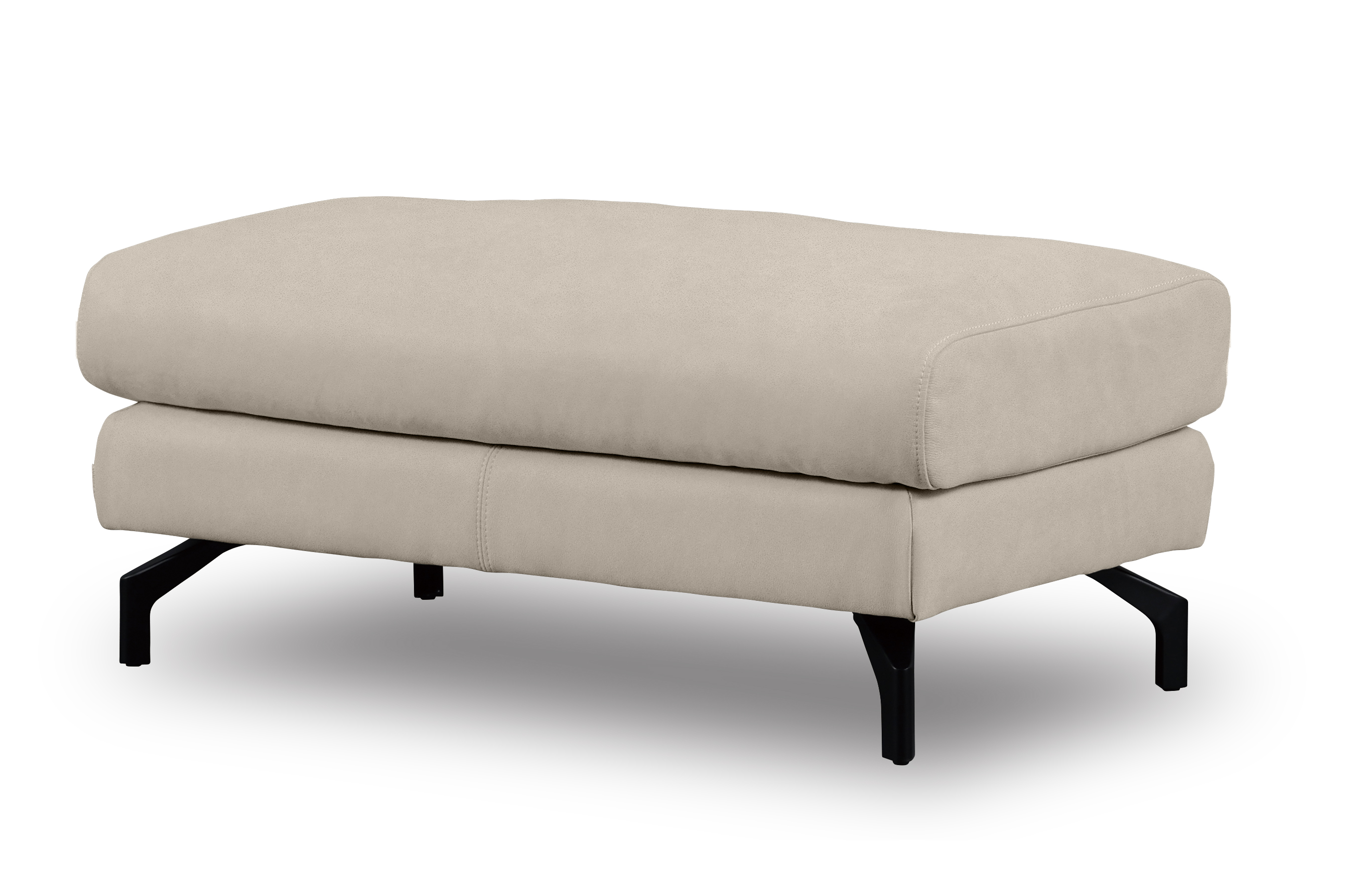 【早い者勝ち】展示アウトレット品 RELAXFORM グラシエーロ オットマン グラシエーロ オットマン ｜RELAX FORM®（リラックスフォーム