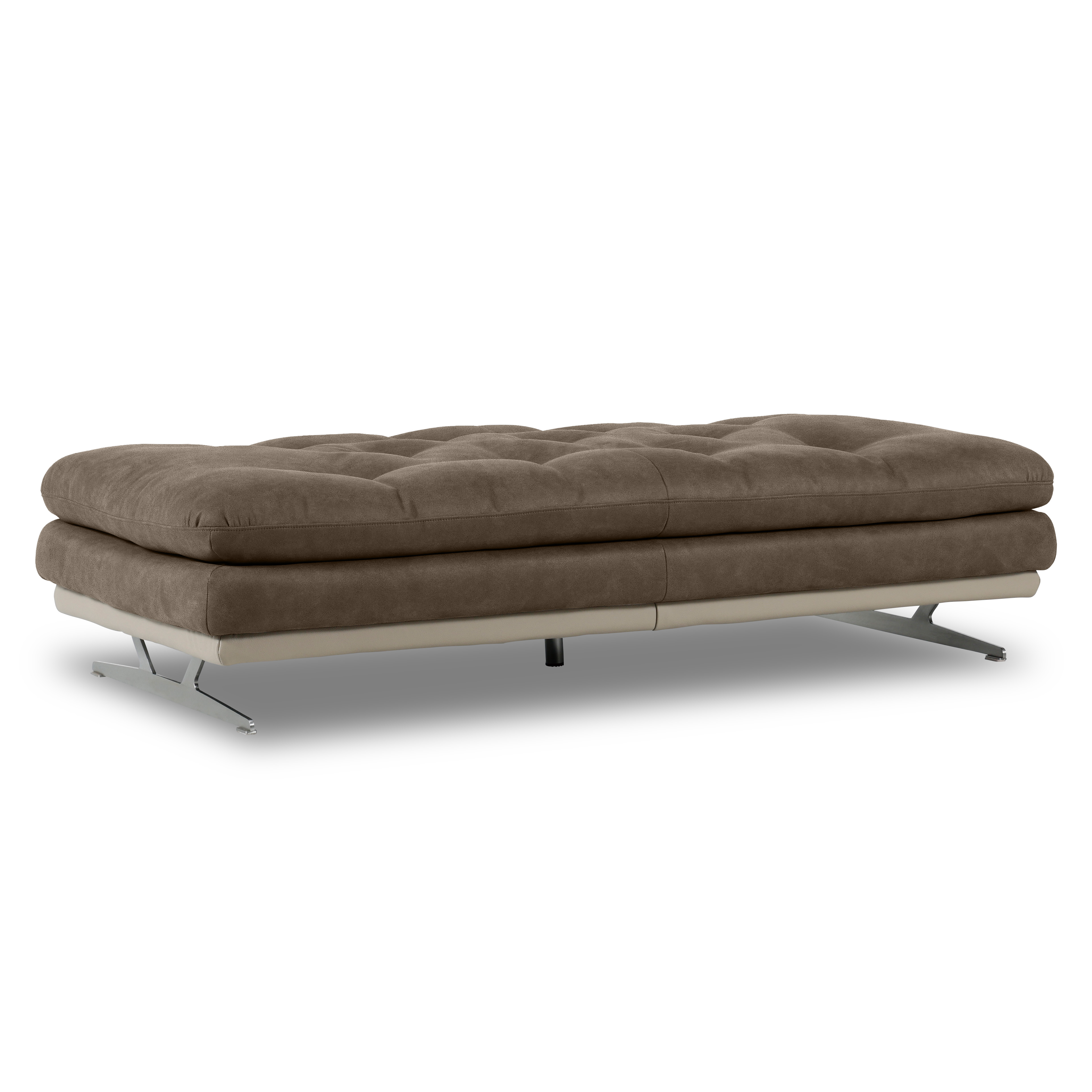 アデーレ 3人掛けソファ ベース幅183cm ｜ RELAX FORM®/リラックス