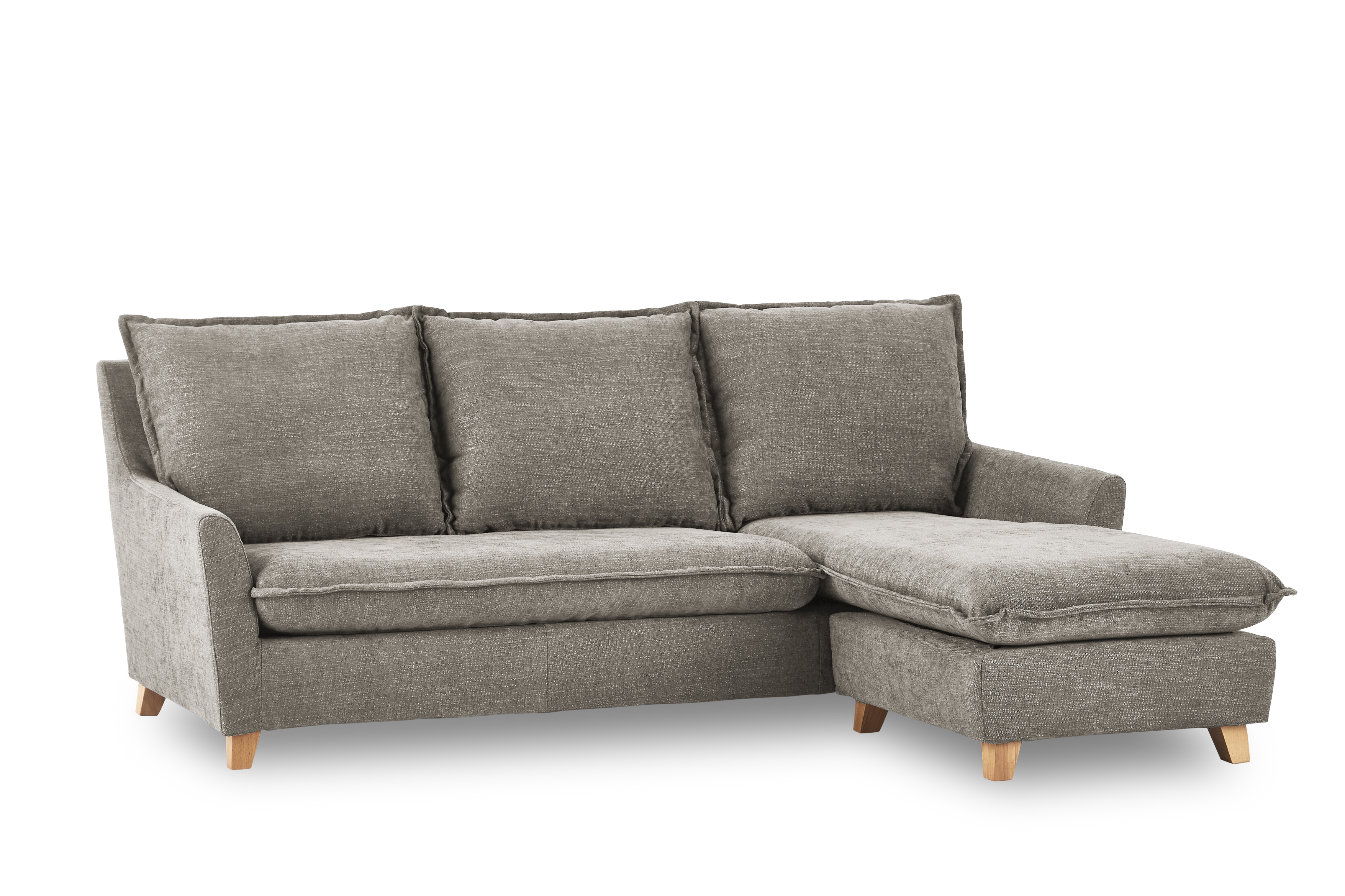 RELAXFORM 三人掛けソファ　サボン RELAX FORM SAVON 3P SOFA / リラックスフォーム サボン 3人掛け