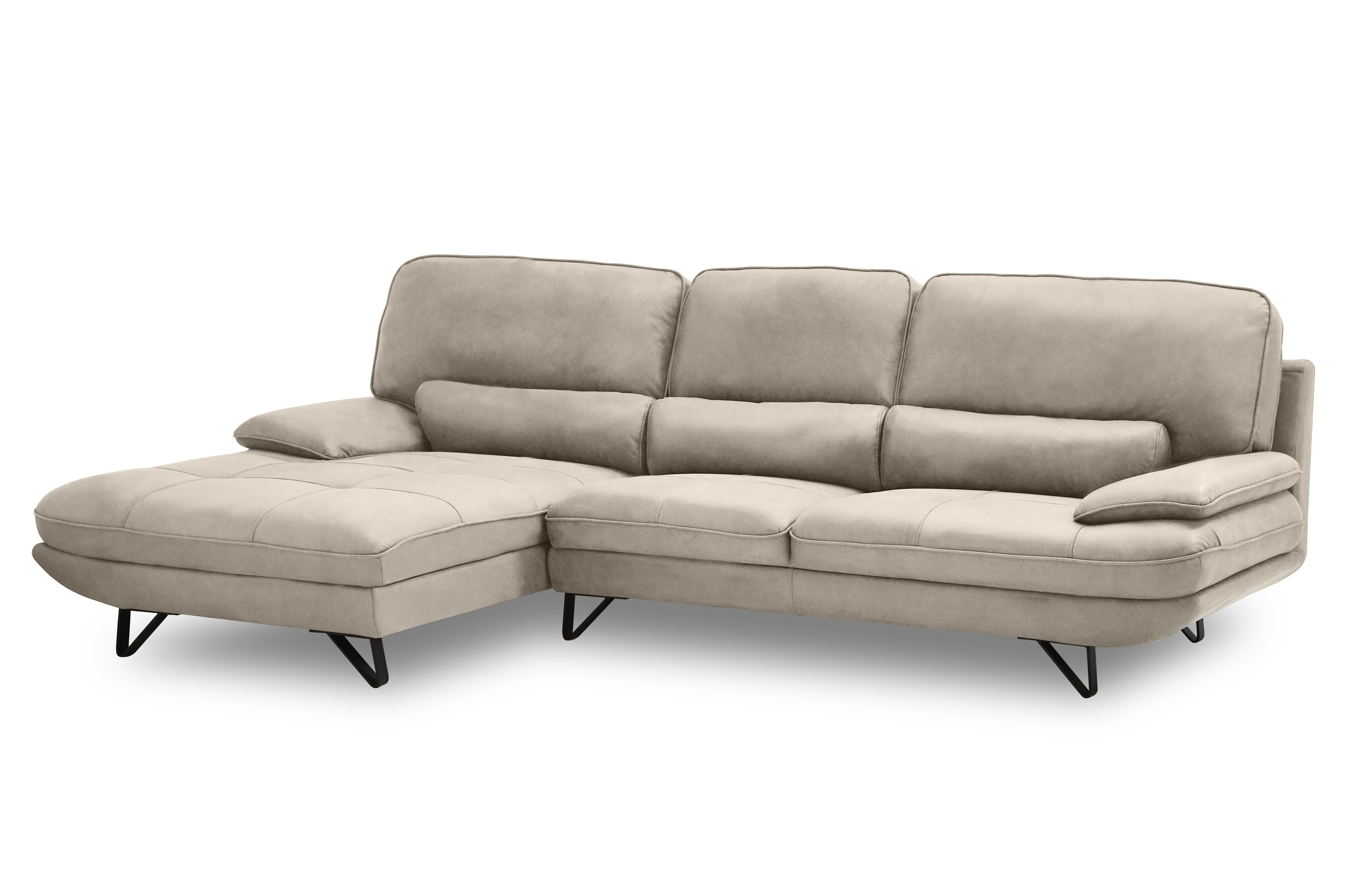 MURANO  ITALYとあります。高さは15㎝弱、幅　奥行は6㎝弱です。 MURANO ITALYとあります。高さは15㎝弱、幅 奥行は6㎝弱