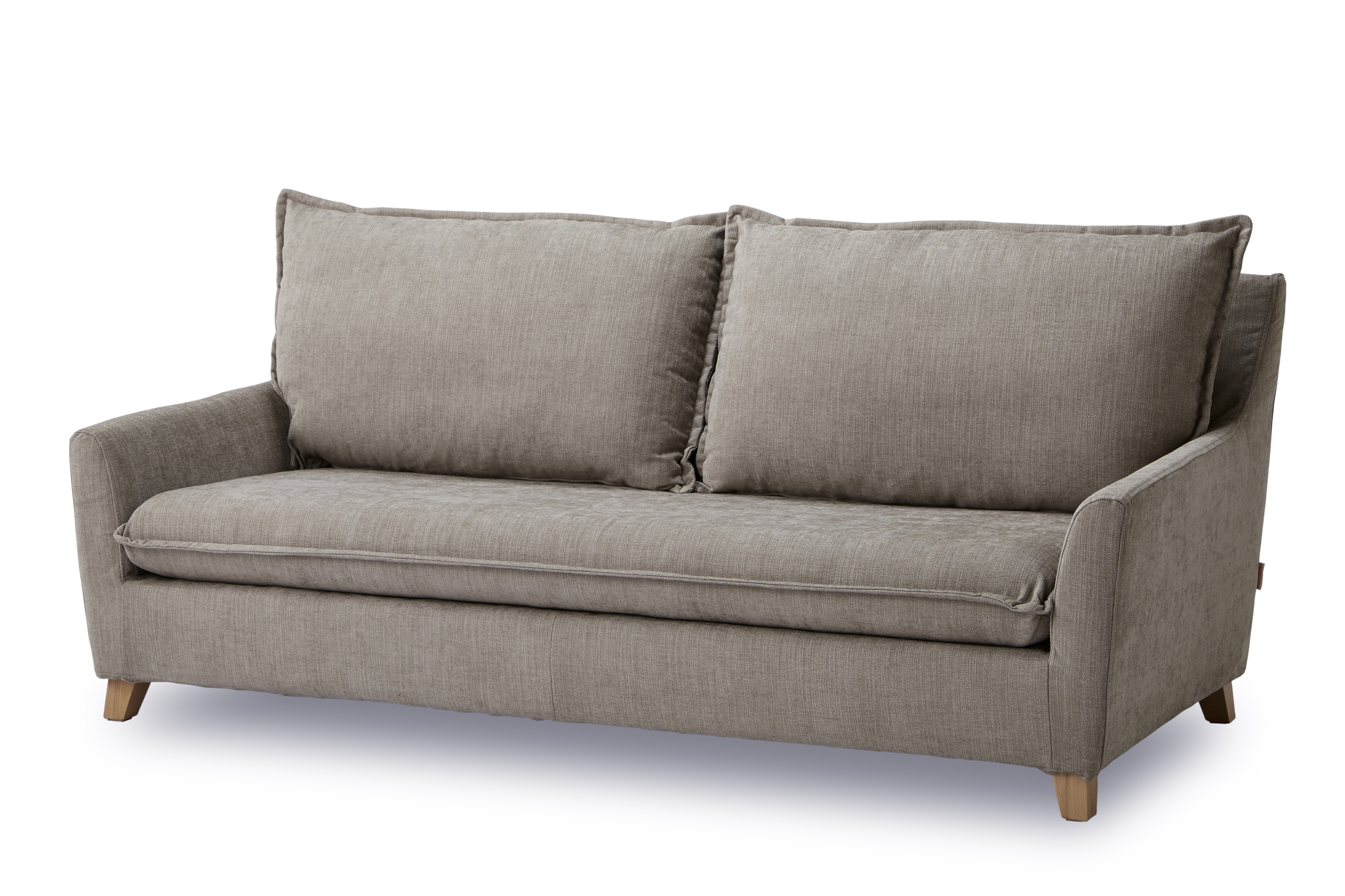 RELAXFORM 三人掛けソファ　サボン サボン ソファ | RELAX FORM (リラックスフォーム)