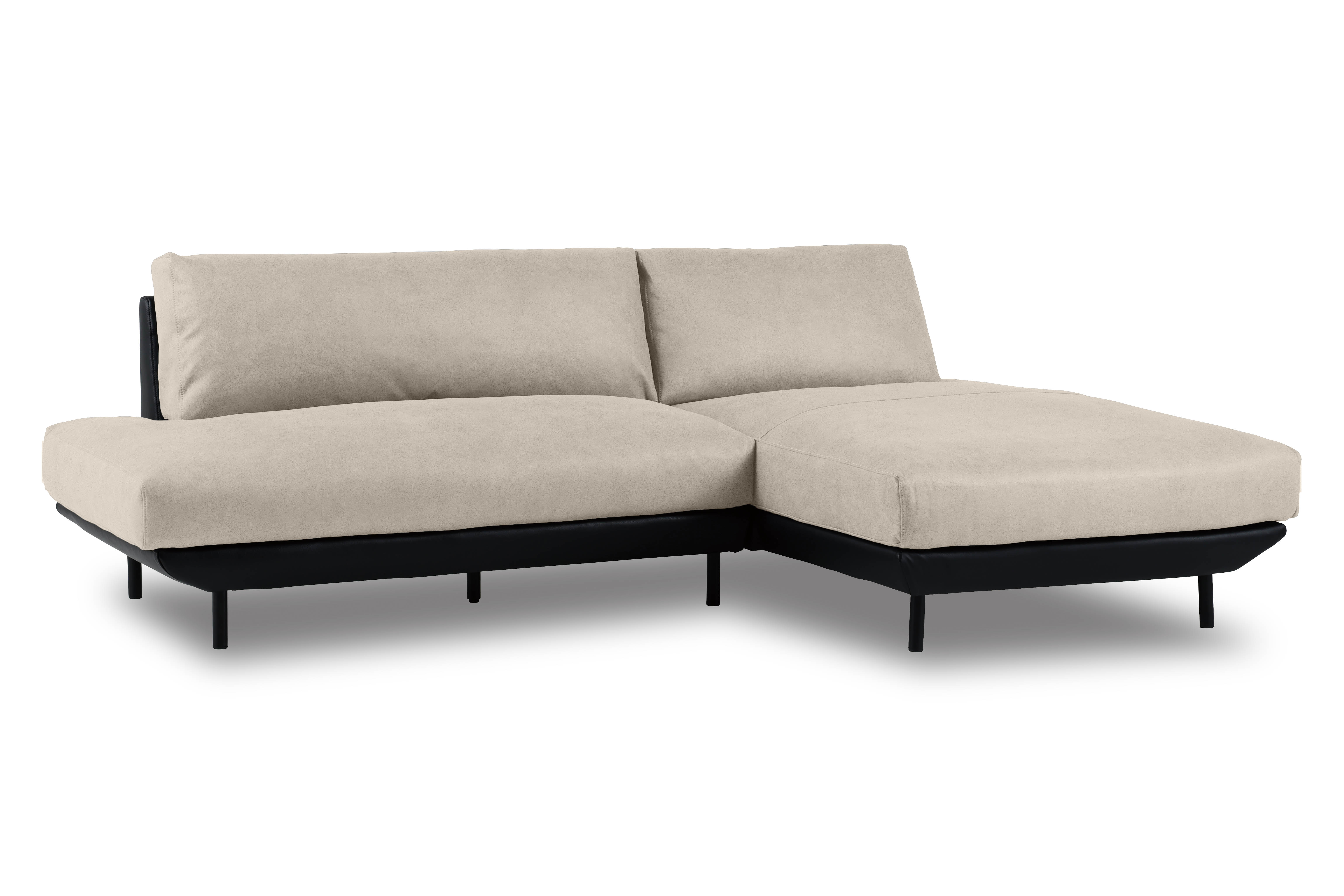 コスターナ 1人掛けソファ ｜RELAX FORM®（リラックスフォーム）公式