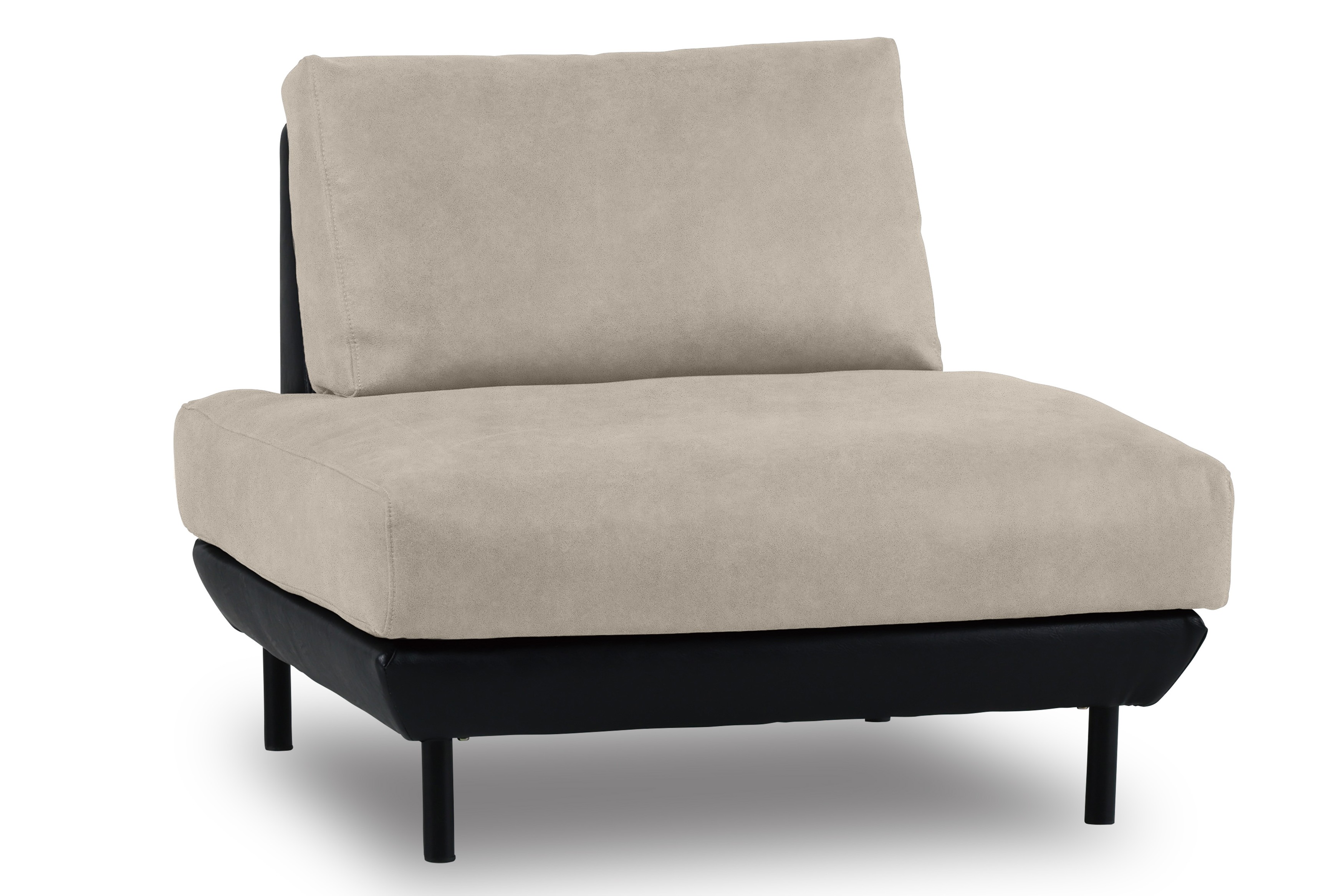 コスターナ カウチソファ幅239cm ｜関家具公式通販サイト 関家具