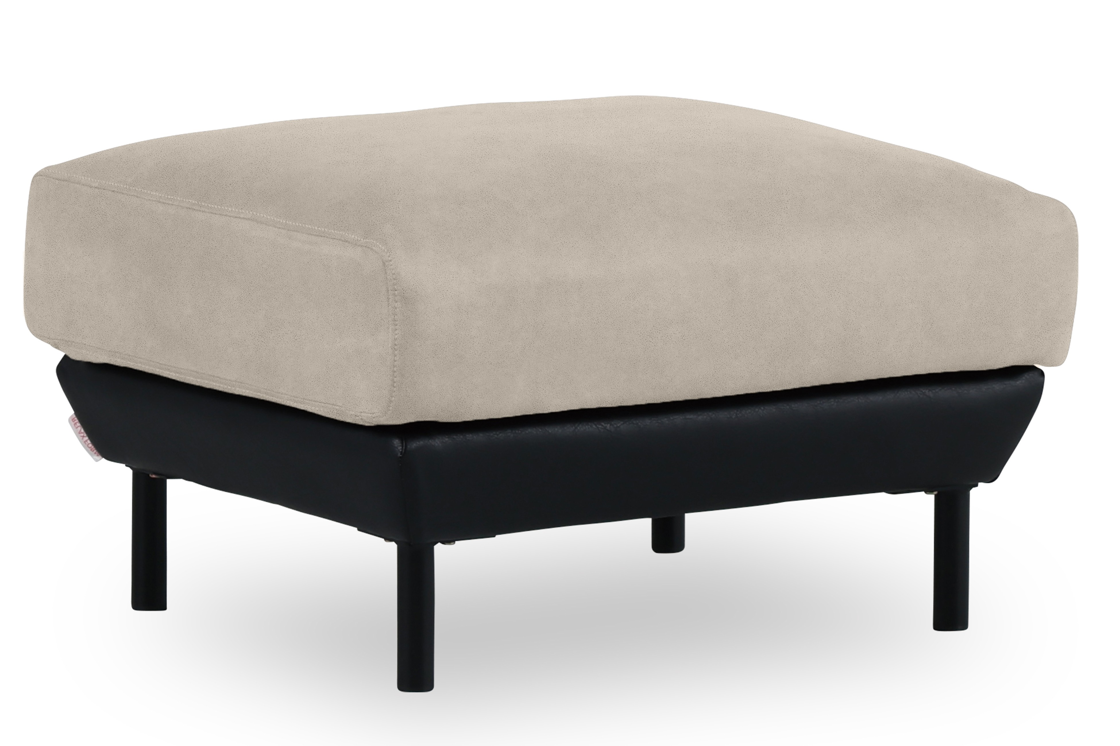 コスターナ 2.5人掛けソファ 幅178cm ｜ RELAX FORM®/リラックス