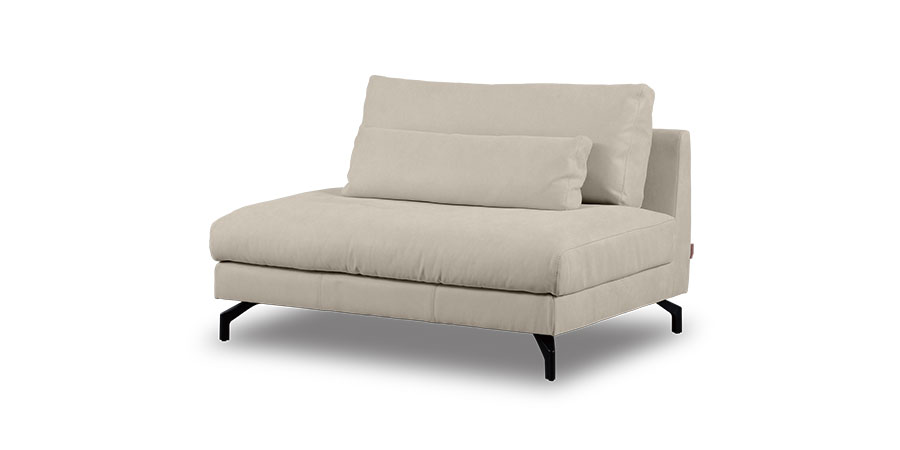 cf2fce60-6269-4e02-bcc5-