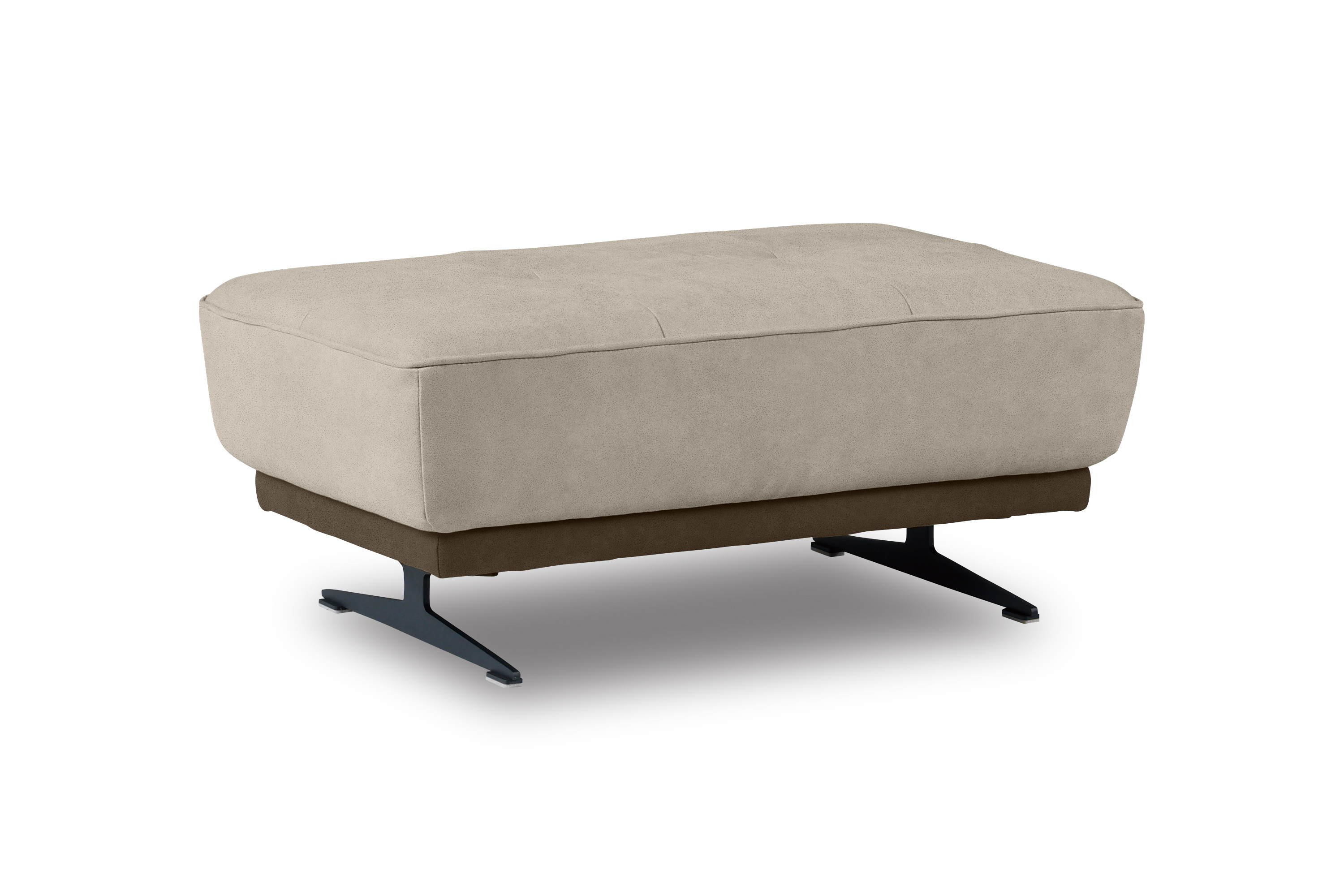 アベンタ 3人掛けソファ 幅180cm ｜RELAX FORM®（リラックス