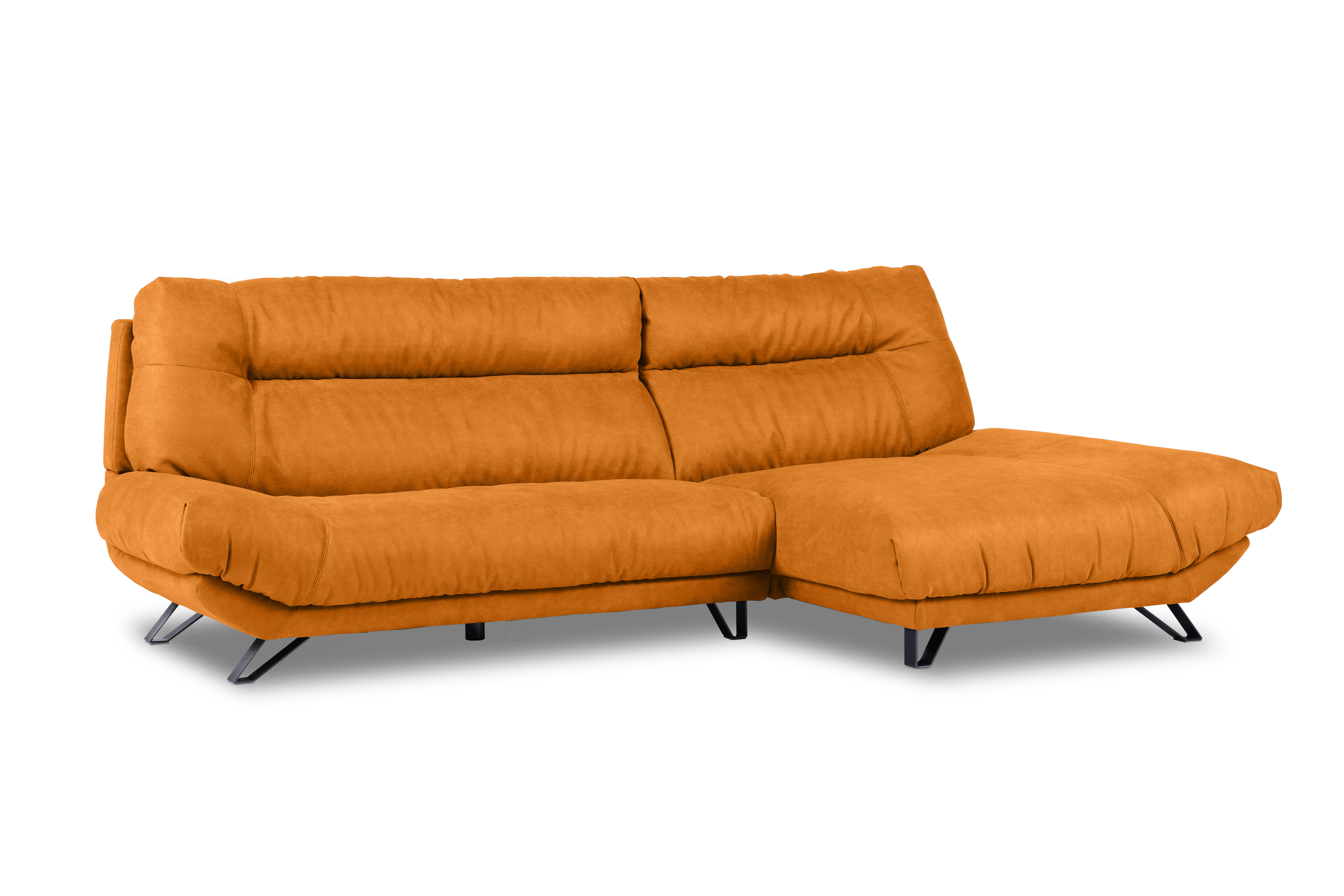 fa3d0e8e-750d-4087-88f6-